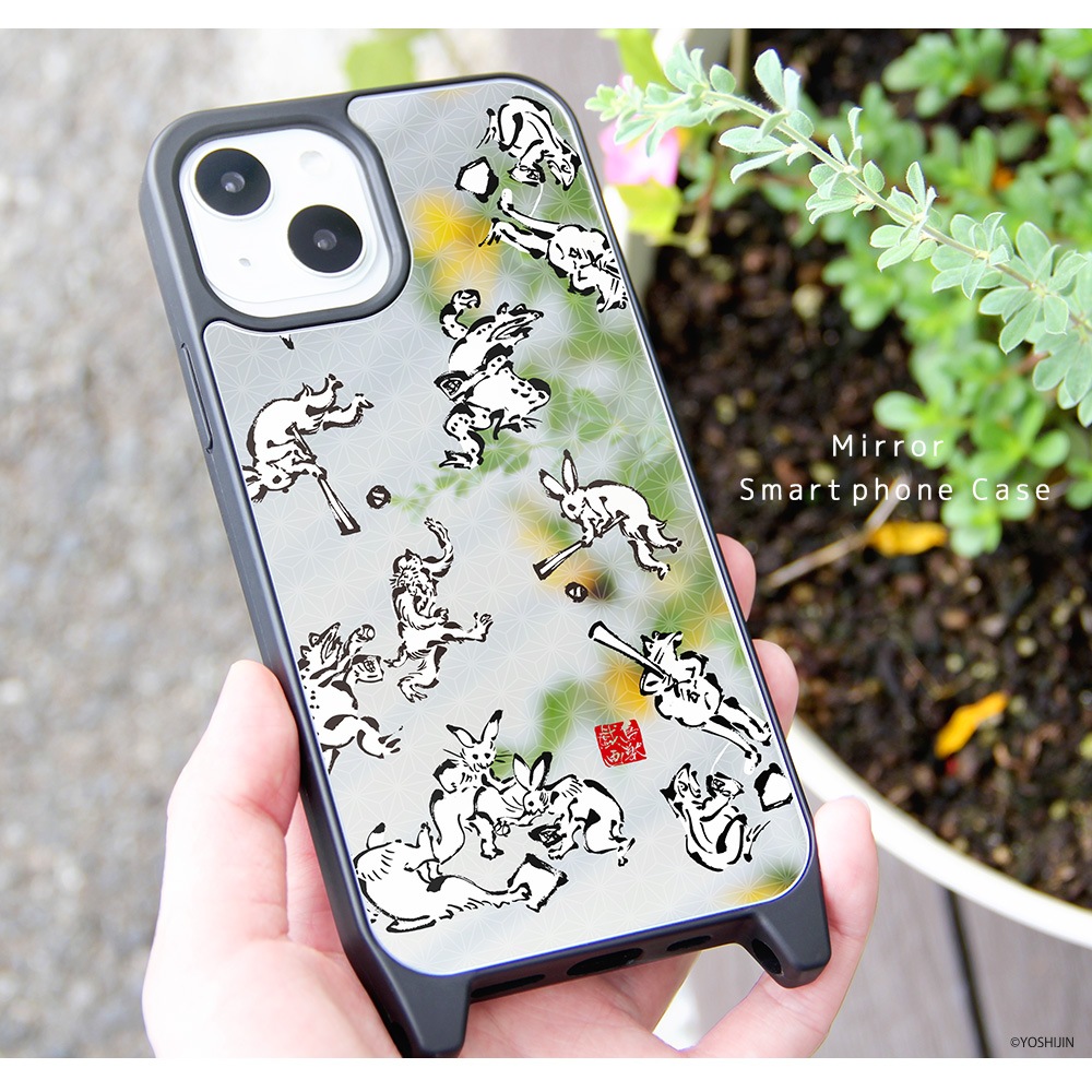 iPhone ߥ顼  iPhone15 Pro iPhonexr iphone13 iphone12 ե14 ߥ顼 С ǥ Ļõ å    ϲ     ưʪ ˥ޥ yoshijin  饹