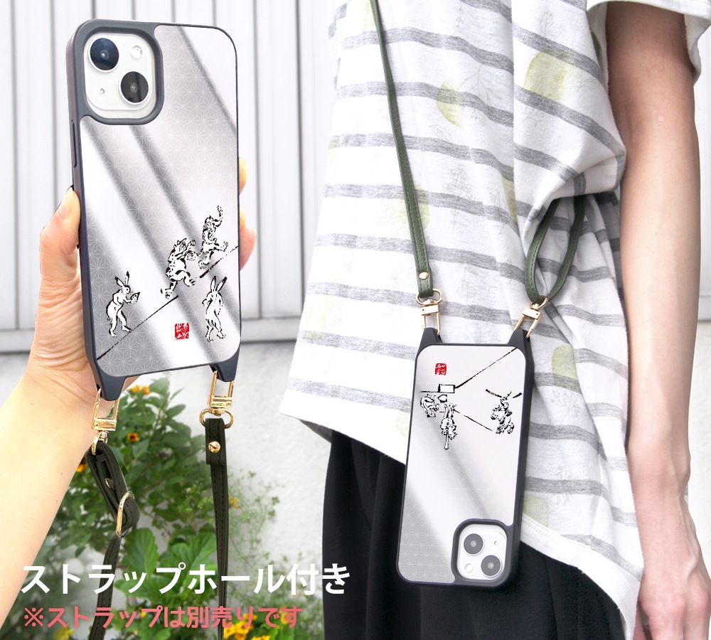 iPhone ߥ顼  iPhone15 Pro iPhonexr iphone13 iphone12 ե14 ߥ顼 С ǥ Ļõ å    ϲ     ưʪ ˥ޥ yoshijin  饹