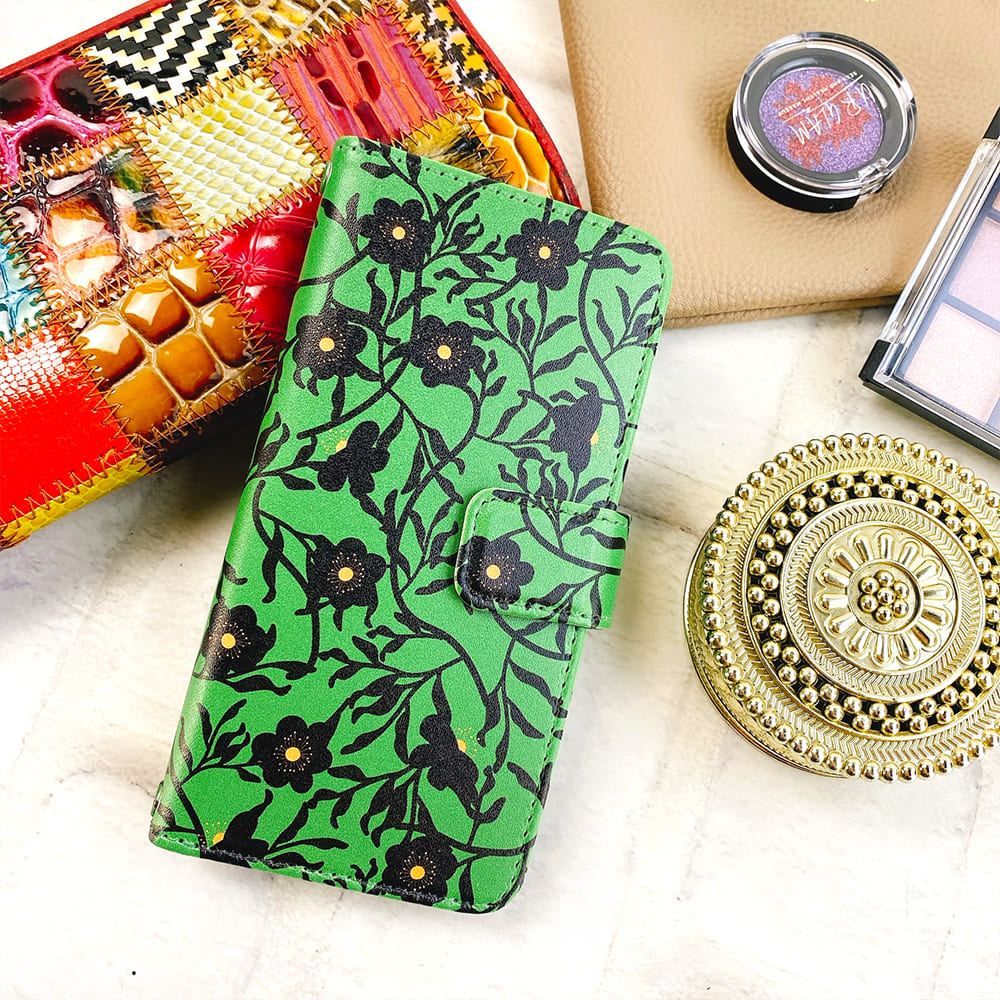 ���ޥۥ����� iPhone14 pro iPhone13 mini ¾300����ʾ� �������б� ��Ģ�� ������ �ǥ����� �Ĥ��Ȥ��� ���� ���襤�� ��ȥ� ���� ��ȥ����� �� ���꡼�� �ץ쥼��� �ܥ��˥��� �� �ե� �ĥ� �� ������� ���� ���С� �٥�Ȥʤ� �����ե��� �������ڥꥢ