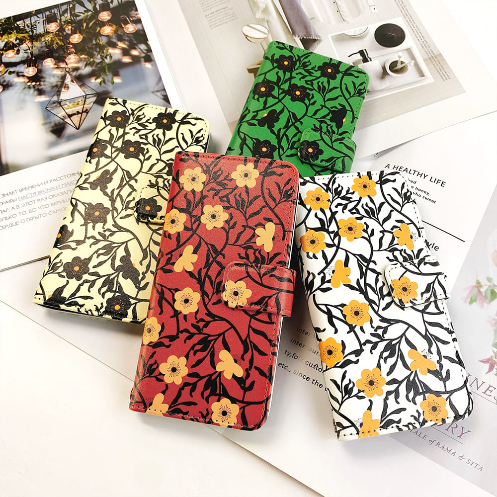 ���ޥۥ����� iPhone14 pro iPhone13 mini ¾300����ʾ� �������б� ��Ģ�� ������ �ǥ����� �Ĥ��Ȥ��� ���� ���襤�� ��ȥ� ���� ��ȥ����� �� ���꡼�� �ץ쥼��� �ܥ��˥��� �� �ե� �ĥ� �� ������� ���� ���С� �٥�Ȥʤ� �����ե��� �������ڥꥢ