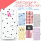 MLB スマホケース 手帳型 全機種対応 iPhone14 ケース AQUOS R2 iPhoneSE iPhone7 plus iPhone13 Pro iPhoneXR Xperia androi