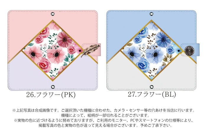 iPhone13 Pro iPhone14 ������ ���ޥۥ����� ��Ģ�� �������б� (iPhone7 Plus SE XR Xperia Aquos Sense2 r2 Huawei P20 lite nova lite 2 android one s3 �����ե��� �������ڥꥢ) �ǥ����� �ǥ� �ѥ�å� ���ӥ����� ��Ģ�� �������ڥꥢ