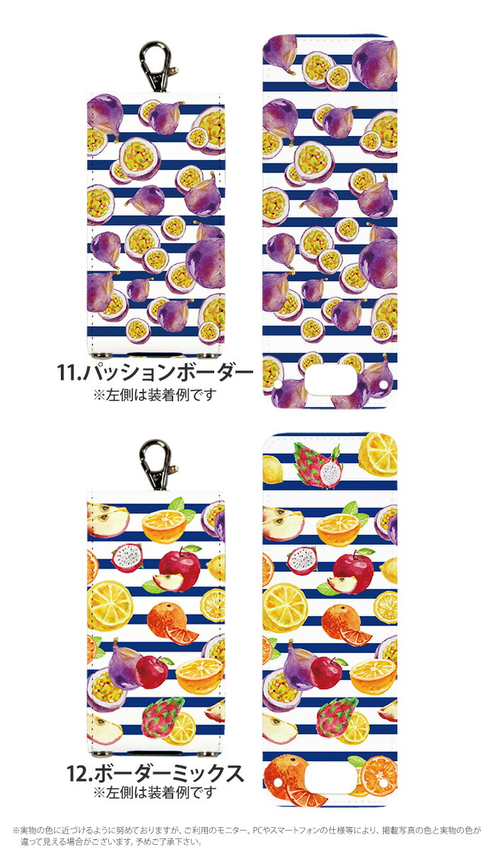 �ޥ�꡼��5 ������ ���å��ե���2 �ޥ�꡼��4 ���å��������� ���С� nicoran  �ۥ���� �ե�åץ��С� ���å� (mamorino5 mamorino4 701ZT F-03J �ߤޤ�ꥱ������4 �ޤ�꡼�� �ե����� �ե��� ���襤��) �ǥ����� ���塼�����ե롼��