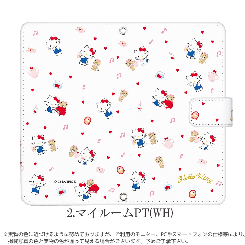 ϥƥ å ޥۥ Ģ б iPhone14  AQUOS R2 iPhoneSE iPhone7 plus iPhone13 Pro iPhoneXR Xperia android one S3 Ymobile huawei p20 lite ǥ Hello Kitty ꥪ  ӥ С ٥Ȥʤ 襤 