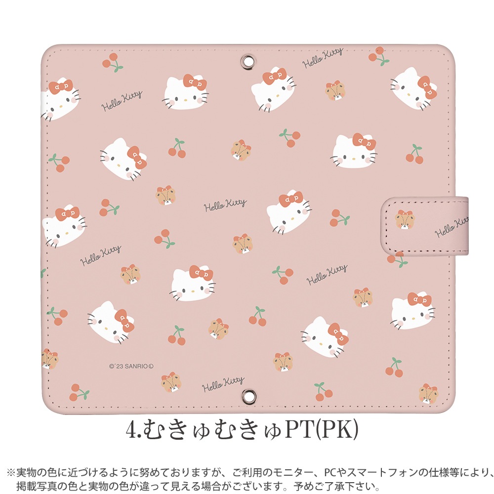 ϥƥ å ޥۥ Ģ б iPhone14  AQUOS R2 iPhoneSE iPhone7 plus iPhone13 Pro iPhoneXR Xperia android one S3 Ymobile huawei p20 lite ǥ Hello Kitty ꥪ  ӥ С ٥Ȥʤ 襤 