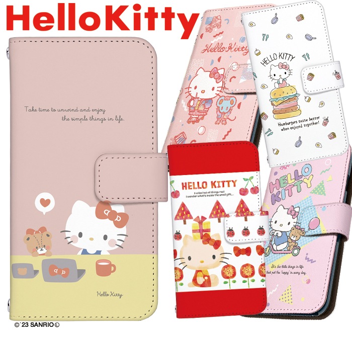 ϥƥ å ޥۥ Ģ б iPhone14  AQUOS R2 iPhoneSE iPhone7 plus iPhone13 Pro iPhoneXR Xperia android one S3 Ymobile huawei p20 lite ǥ Hello Kitty ꥪ  ӥ С ٥Ȥʤ 襤 