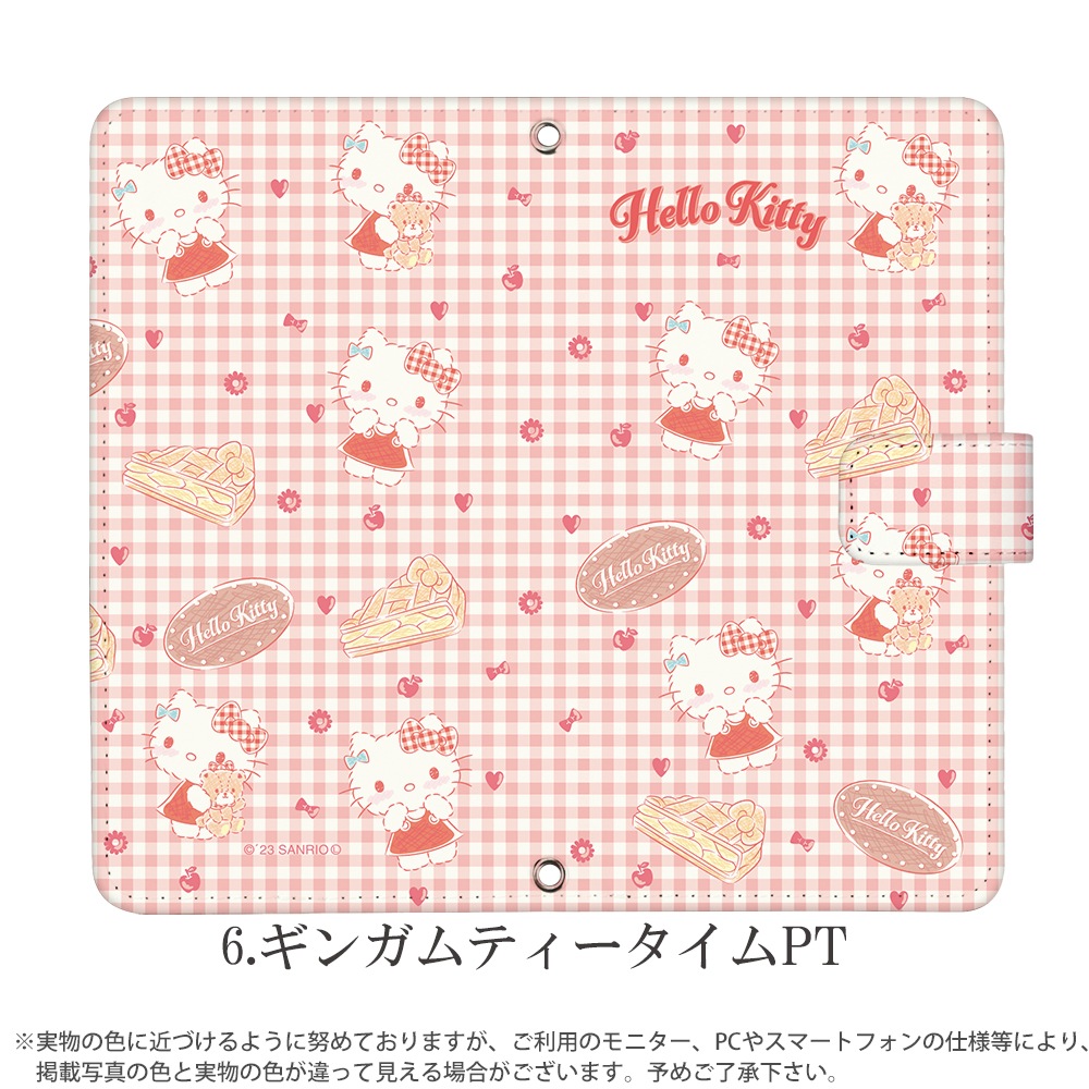 ϥƥ å ޥۥ Ģ б iPhone14  AQUOS R2 iPhoneSE iPhone7 plus iPhone13 Pro iPhoneXR Xperia android one S3 Ymobile huawei p20 lite ǥ Hello Kitty ꥪ  ӥ С ٥Ȥʤ 襤 