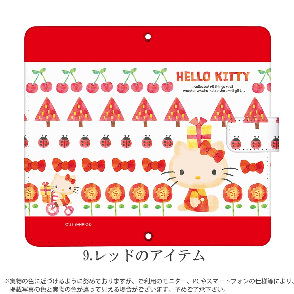 ϥƥ å ޥۥ Ģ б iPhone14  AQUOS R2 iPhoneSE iPhone7 plus iPhone13 Pro iPhoneXR Xperia android one S3 Ymobile huawei p20 lite ǥ Hello Kitty ꥪ  ӥ С ٥Ȥʤ 襤 