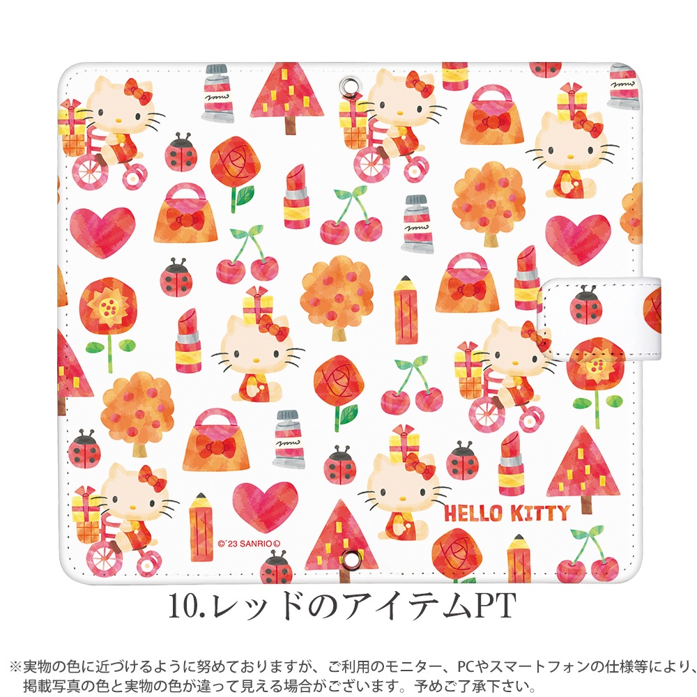 ϥƥ å ޥۥ Ģ б iPhone14  AQUOS R2 iPhoneSE iPhone7 plus iPhone13 Pro iPhoneXR Xperia android one S3 Ymobile huawei p20 lite ǥ Hello Kitty ꥪ  ӥ С ٥Ȥʤ 襤 