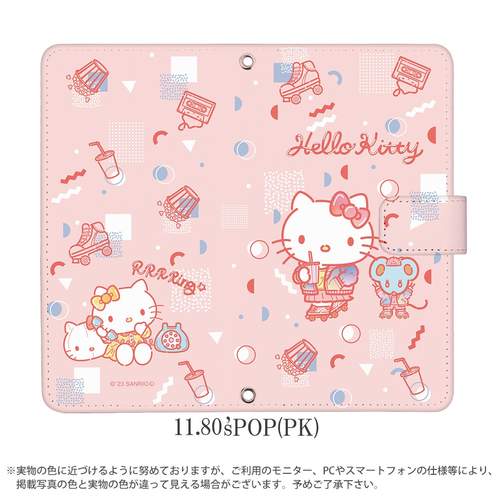 ϥƥ å ޥۥ Ģ б iPhone14  AQUOS R2 iPhoneSE iPhone7 plus iPhone13 Pro iPhoneXR Xperia android one S3 Ymobile huawei p20 lite ǥ Hello Kitty ꥪ  ӥ С ٥Ȥʤ 襤 