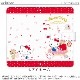 ϥƥ å ޥۥ Ģ б iPhone14  AQUOS R2 iPhoneSE iPhone7 plus iPhone13 Pro iPhoneXR Xperia android one S3 Ymobile huawei p20 lite ǥ Hello Kitty ꥪ  ӥ С ٥Ȥʤ 襤 