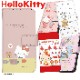ϥƥ å ޥۥ Ģ б iPhone14  AQUOS R2 iPhoneSE iPhone7 plus iPhone13 Pro iPhoneXR Xperia android one S3 Ymobile huawei p20 lite ǥ Hello Kitty ꥪ  ӥ С ٥Ȥʤ 襤 