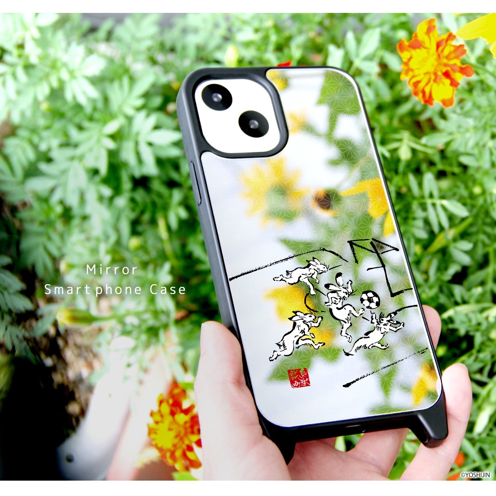 iPhone ߥ顼  iPhone15 Pro iPhonexr iphone13 iphone12 ե14 ߥ顼 С ǥ Ļõ å   ϲ     ưʪ ˥ޥ å  ܡ  Х   yoshijin  饹