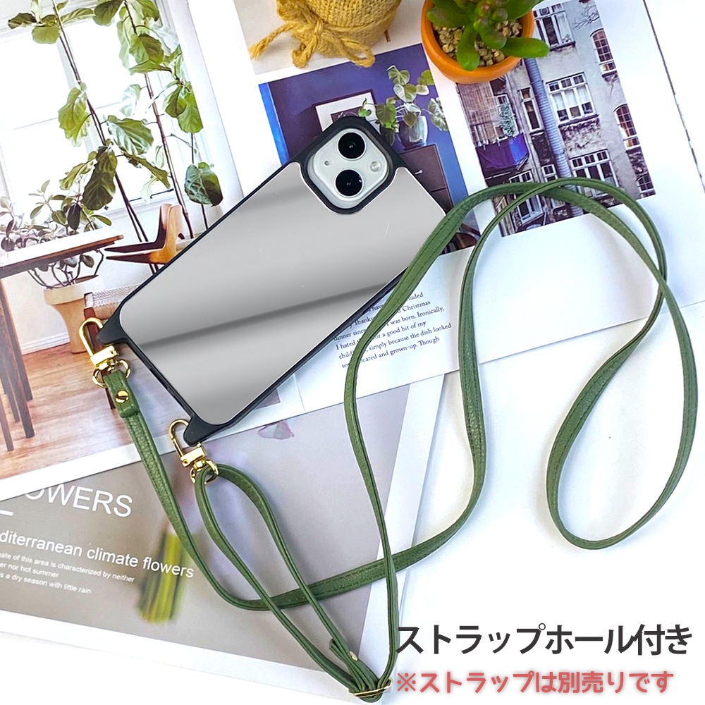 iPhone ߥ顼  iPhone15 Pro iPhonexr iphone13 iphone12 ե14 ߥ顼 С ǥ Ļõ å   ϲ     ưʪ ˥ޥ å  ܡ  Х   yoshijin  饹