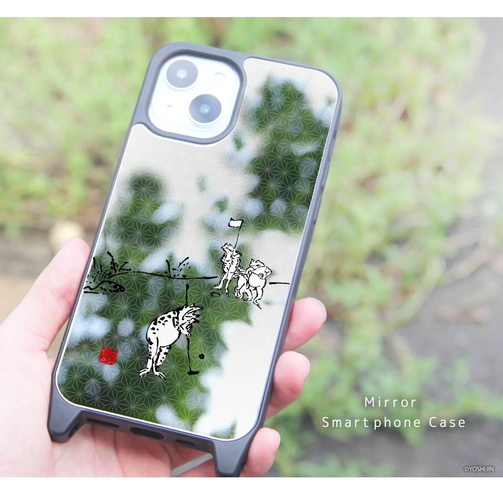 iPhone ߥ顼  iPhone15 Pro iPhonexr iphone13 iphone12 ե14 ߥ顼 С ǥ Ļõ å   ϲ     ưʪ ˥ޥ å  ܡ  Х   yoshijin  饹