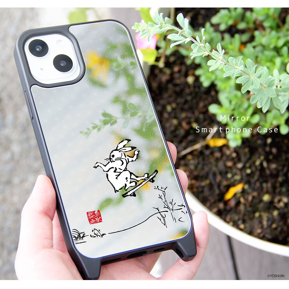 iPhone ߥ顼  iPhone15 Pro iPhonexr iphone13 iphone12 ե14 ߥ顼 С ǥ Ļõ å   ϲ     ưʪ ˥ޥ å  ܡ  Х   yoshijin  饹