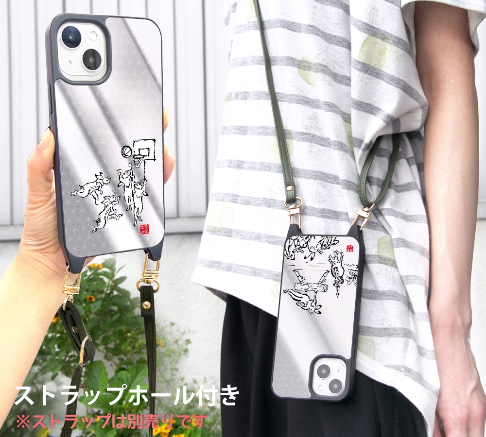 iPhone ߥ顼  iPhone15 Pro iPhonexr iphone13 iphone12 ե14 ߥ顼 С ǥ Ļõ å   ϲ     ưʪ ˥ޥ å  ܡ  Х   yoshijin  饹