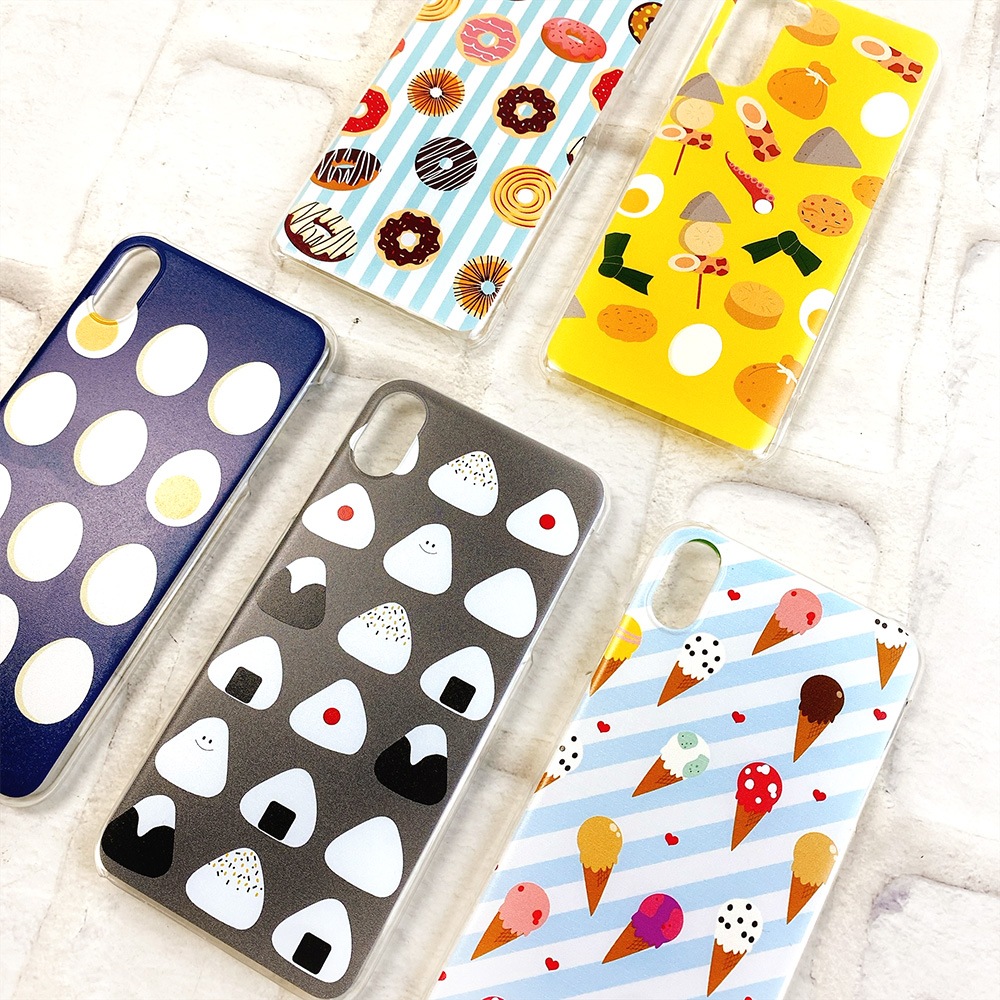 ���ޥۥ����� iPhone14 SE ��3���� iPhone13 ¾300����ʾ� �������б� �ϡ��� ������ �ǥ����� food ���� ���С� xperia10iii android iphone se �����ե��� �������ڥꥢ ���ˤ��� ���졼 �ߤ��� ����ʪ ���� �ܶ̾Ƥ�