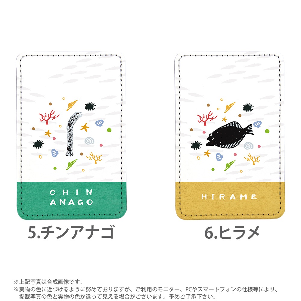 PATAKO ���ޥ� ������� �ۥ���� �����ɥݥ��å� Ž���դ� �����ɼ�Ǽ ���̥ݥ��å� �ѥ������� ���������� ��� ��ɻ� ���ޡ��ȥե��� iPhone Android �ǥ����� yoshij �������ꥦ�� �� Ǯ�ӵ� ����� ����� ���饹��