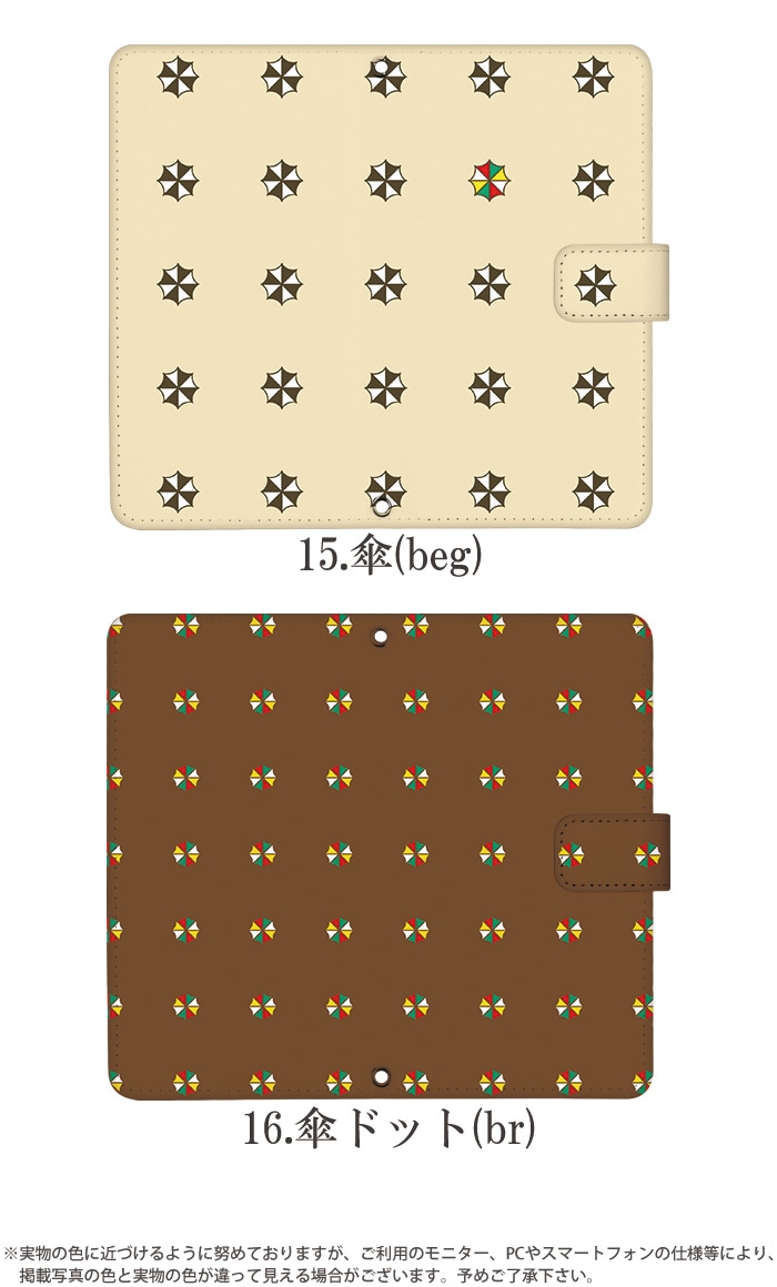 ޥۥ Ģ б Xperia AQUOS R2 iPhone13 Pro  iPhone14 ( եXS iPhone7 SE Xperia XZ2 android ones3 huawei p20 lite ۥ) ǥ Υɥѡޡ Arnold Palmer ֥ 襤  ڹ ӥ