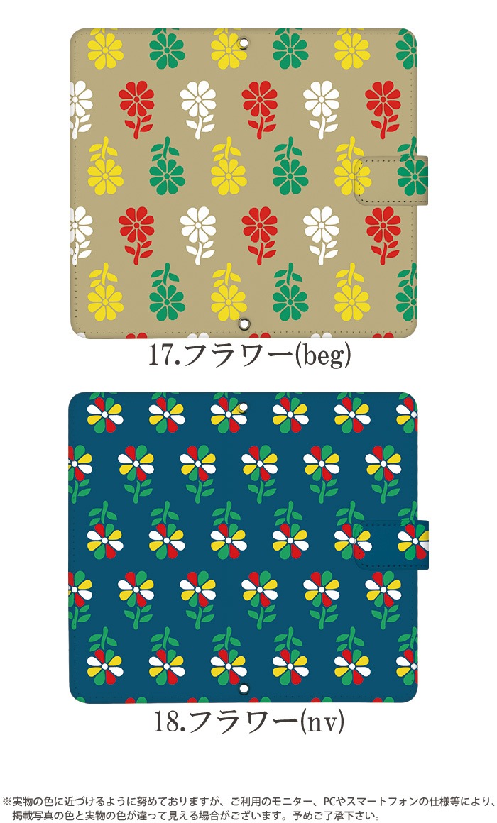 ޥۥ Ģ б Xperia AQUOS R2 iPhone13 Pro  iPhone14 ( եXS iPhone7 SE Xperia XZ2 android ones3 huawei p20 lite ۥ) ǥ Υɥѡޡ Arnold Palmer ֥ 襤  ڹ ӥ