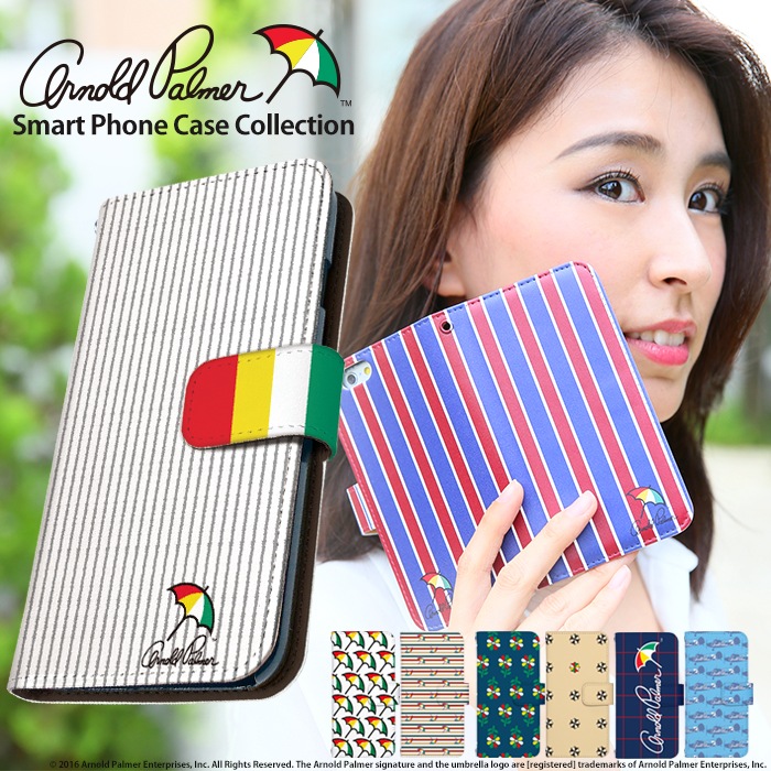 ޥۥ Ģ б Xperia AQUOS R2 iPhone13 Pro  iPhone14 ( եXS iPhone7 SE Xperia XZ2 android ones3 huawei p20 lite ۥ) ǥ Υɥѡޡ Arnold Palmer ֥ 襤  ڹ ӥ