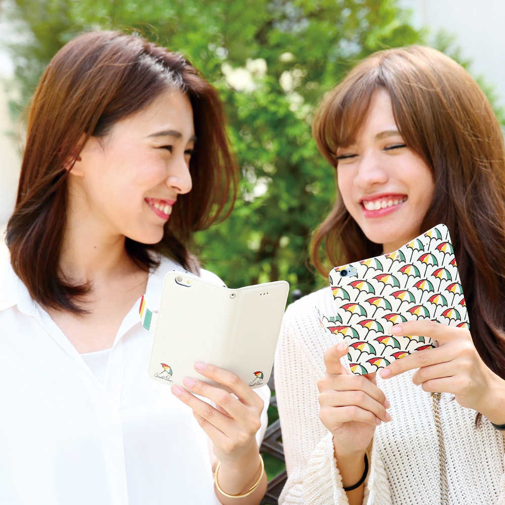 ޥۥ Ģ б Xperia AQUOS R2 iPhone13 Pro  iPhone14 ( եXS iPhone7 SE Xperia XZ2 android ones3 huawei p20 lite ۥ) ǥ Υɥѡޡ Arnold Palmer ֥ 襤  ڹ ӥ