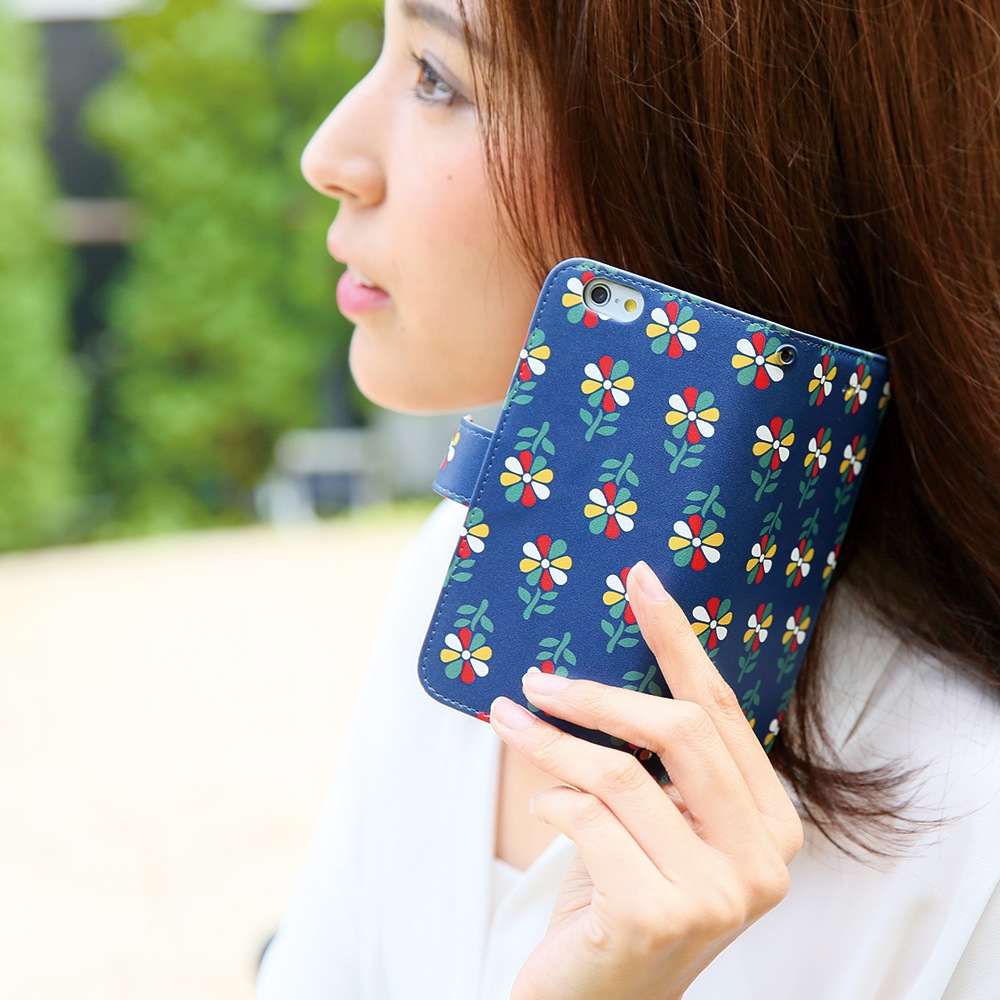 ޥۥ Ģ б Xperia AQUOS R2 iPhone13 Pro  iPhone14 ( եXS iPhone7 SE Xperia XZ2 android ones3 huawei p20 lite ۥ) ǥ Υɥѡޡ Arnold Palmer ֥ 襤  ڹ ӥ