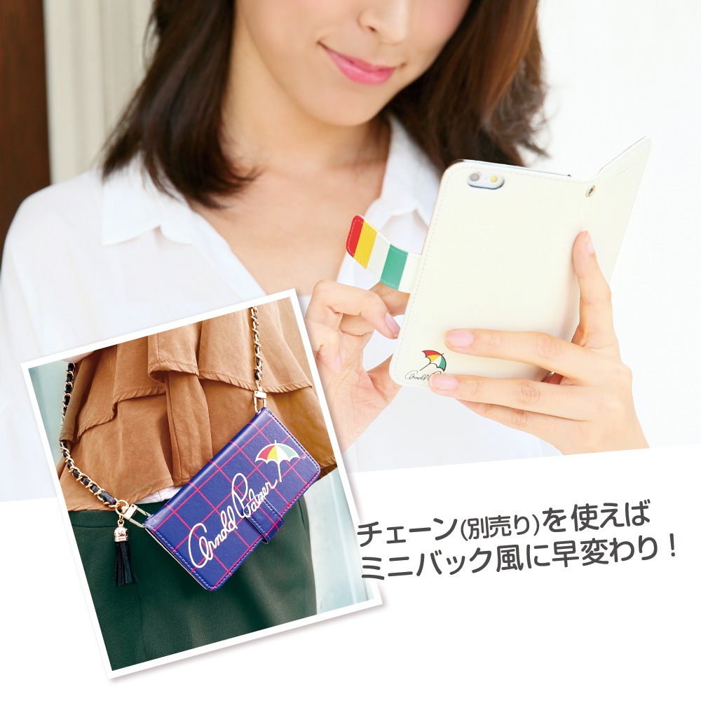 ޥۥ Ģ б Xperia AQUOS R2 iPhone13 Pro  iPhone14 ( եXS iPhone7 SE Xperia XZ2 android ones3 huawei p20 lite ۥ) ǥ Υɥѡޡ Arnold Palmer ֥ 襤  ڹ ӥ