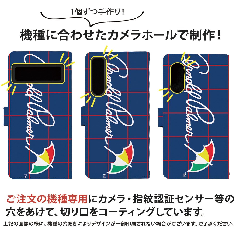 ޥۥ Ģ б Xperia AQUOS R2 iPhone13 Pro  iPhone14 ( եXS iPhone7 SE Xperia XZ2 android ones3 huawei p20 lite ۥ) ǥ Υɥѡޡ Arnold Palmer ֥ 襤  ڹ ӥ