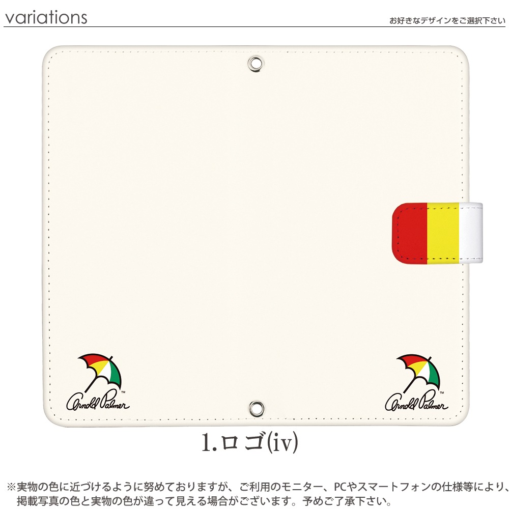 ޥۥ Ģ б Xperia AQUOS R2 iPhone13 Pro  iPhone14 ( եXS iPhone7 SE Xperia XZ2 android ones3 huawei p20 lite ۥ) ǥ Υɥѡޡ Arnold Palmer ֥ 襤  ڹ ӥ