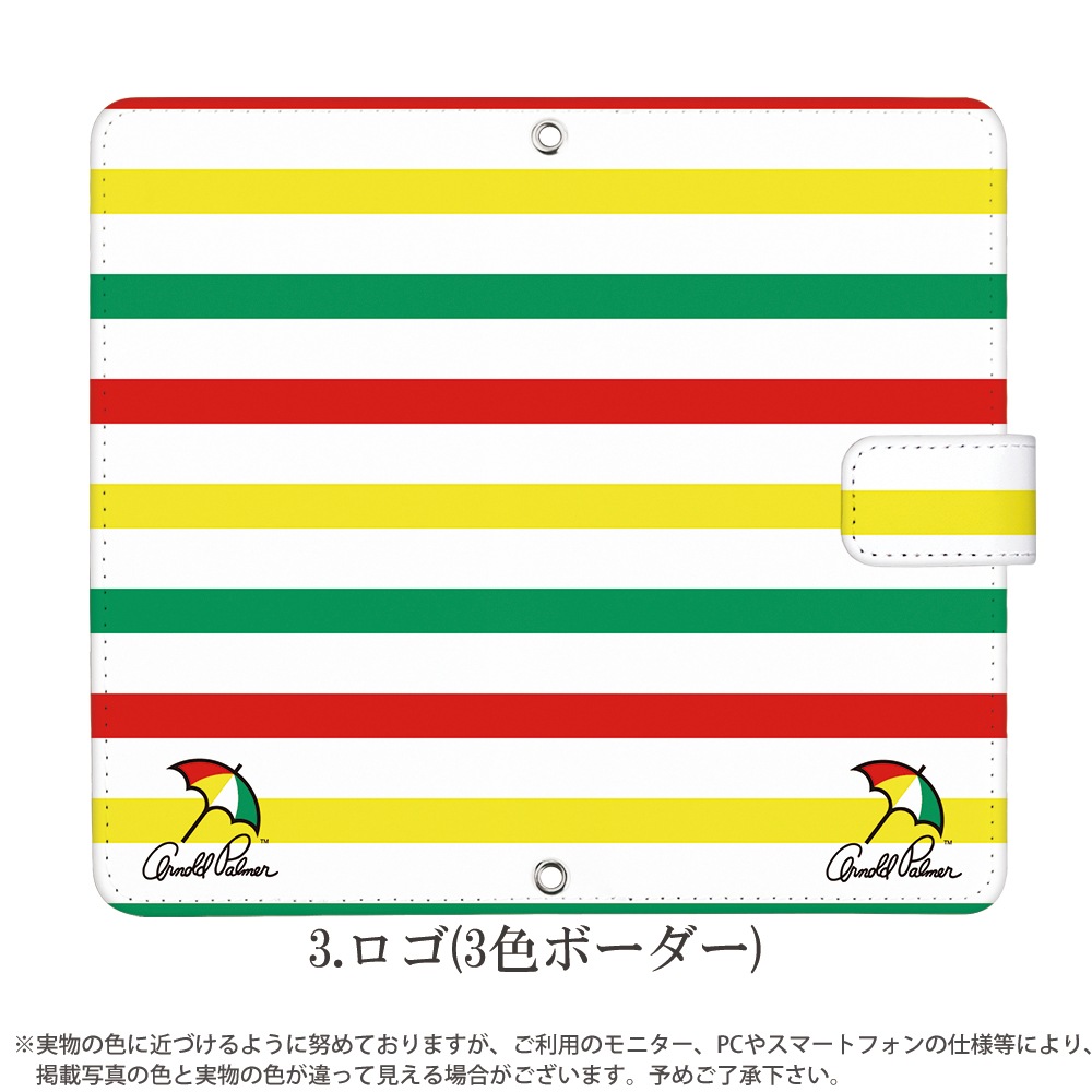 ޥۥ Ģ б Xperia AQUOS R2 iPhone13 Pro  iPhone14 ( եXS iPhone7 SE Xperia XZ2 android ones3 huawei p20 lite ۥ) ǥ Υɥѡޡ Arnold Palmer ֥ 襤  ڹ ӥ