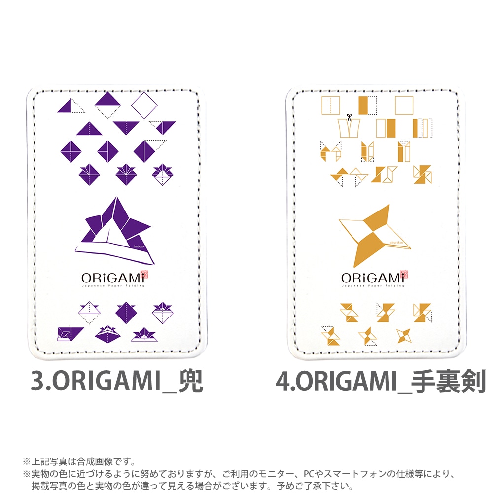 PATAKO ���ޥ� ������� �ۥ���� �����ɥݥ��å� Ž���դ� �����ɼ�Ǽ ���̥ݥ��å� �ѥ������� ���������� ��� ��ɻ� ���ޡ��ȥե��� iPhone Android �ǥ����� yoshij ORiGAMi �ޤ�� ���� ����