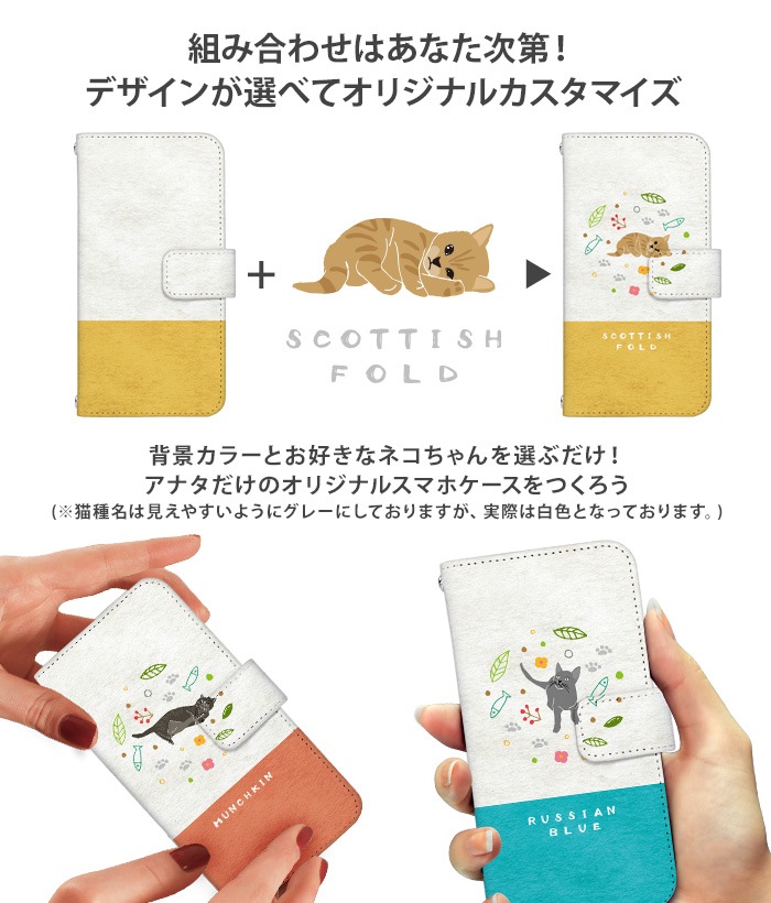 ޥۥ Ģ б iPhone14  AQUOS R2 iPhoneSE iPhone7 plus iPhone13 Pro iPhoneXR Xperia android one S3 Ymobile huawei p20 lite ǥ yoshijin ǭ ͤ ͥ  ӥ С ٥Ȥʤ  襤 