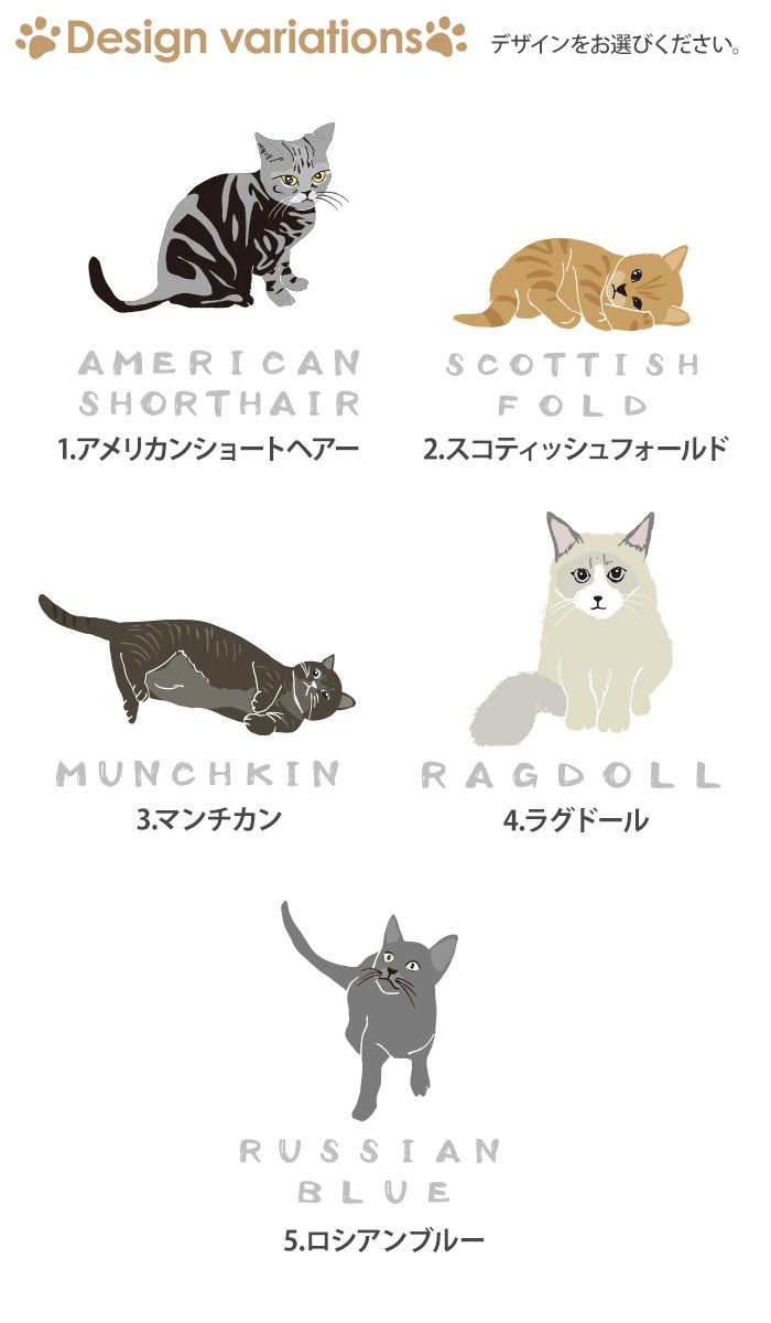 ޥۥ Ģ б iPhone14  AQUOS R2 iPhoneSE iPhone7 plus iPhone13 Pro iPhoneXR Xperia android one S3 Ymobile huawei p20 lite ǥ yoshijin ǭ ͤ ͥ  ӥ С ٥Ȥʤ  襤 