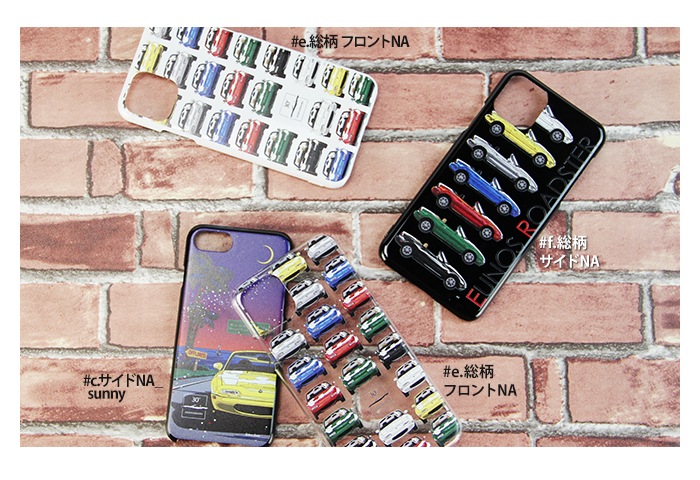 ޥĥ ɥ ޥۥ б iPhone14 Pro max xperia8 iPhone xr iPhone8 Galaxy Note10+ S10 AQUOS zero2 Xperia5 Pixel 4 p30lite s3   ϡ С  ǥ MAZDA ROADSTER 郎٤ ޥ 