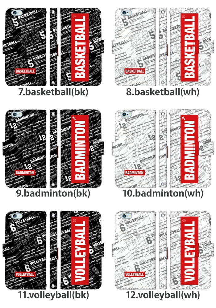 ���ޥۥ����� ��Ģ�� �������б� iPhone14 ������ AQUOS R2 iPhoneSE iPhone7 plus iPhone13 Pro iPhoneXR Xperia android one S3 Ymobile huawei p20 lite �ǥ����� yoshijin ���� ����� ���å����� ����� ���ӥ����� ���С� �٥�Ȥʤ� ���� ���襤�� �������