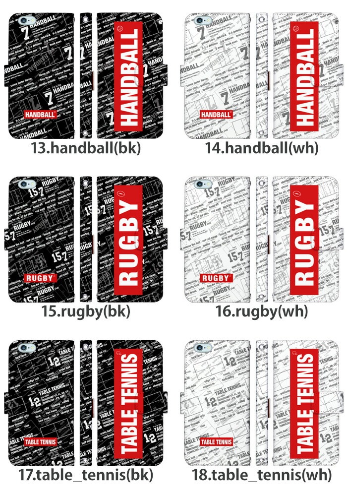 ���ޥۥ����� ��Ģ�� �������б� iPhone14 ������ AQUOS R2 iPhoneSE iPhone7 plus iPhone13 Pro iPhoneXR Xperia android one S3 Ymobile huawei p20 lite �ǥ����� yoshijin ���� ����� ���å����� ����� ���ӥ����� ���С� �٥�Ȥʤ� ���� ���襤�� �������