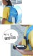 �ޥ�꡼��5 ������ ���å��ե���2 �ޥ�꡼��4 ���å��������� ���С� nicoran  �ۥ���� �ե�åץ��С� ���å� (mamorino5 mamorino4 701ZT F-03J �ߤޤ�ꥱ������4 �ޤ�꡼�� �ե����� �ե���) �ǥ����� ��֥ɥ���