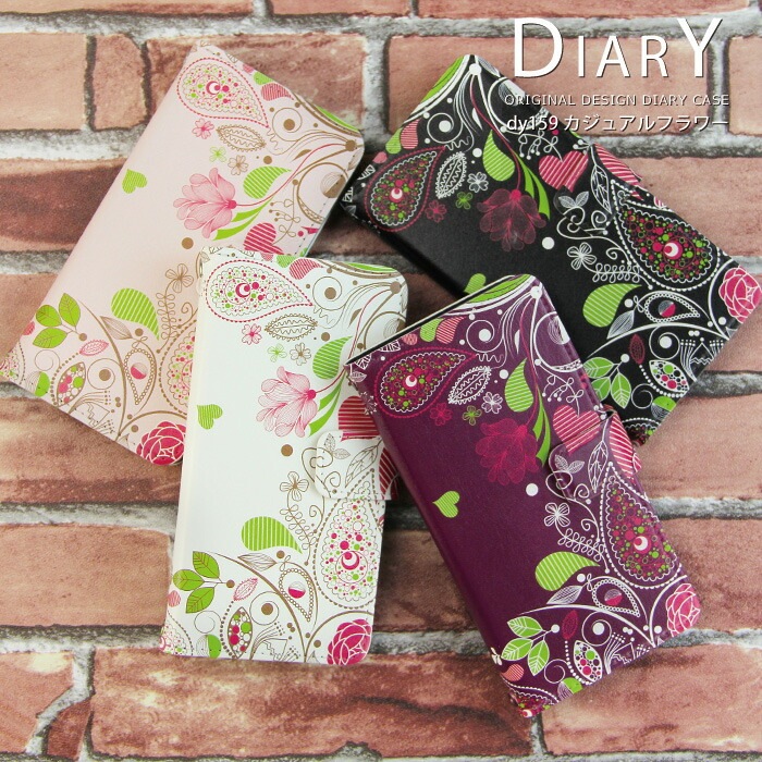 ޥۥĢ б iPhone14  aquos sense3 xperia5 galaxy s10 ե11 android one s5 kyv43 ե11  3 ڥꥢ8  ե Ͳİ ʥ ǥ 奢ե 