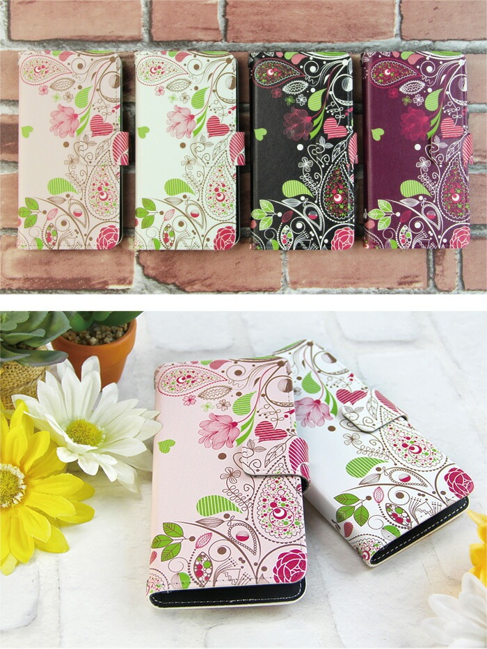 ޥۥĢ б iPhone14  aquos sense3 xperia5 galaxy s10 ե11 android one s5 kyv43 ե11  3 ڥꥢ8  ե Ͳİ ʥ ǥ 奢ե 