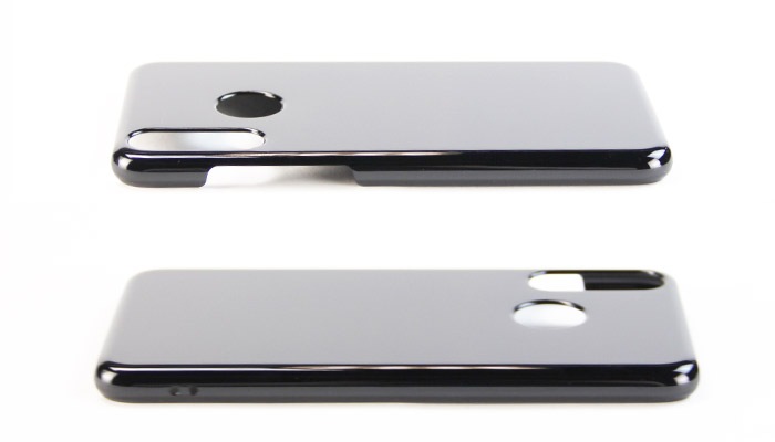 TONE e20 ϡɥ ޥۥ ޡȥե ޥۥС ޥ С  hd-tonee20