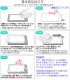 OPPO Reno3 A �վ��ݸ�ե���� 3������ (�վ��ݸ���� ���ޥ� �ե����) ���å� film-reno3a-3