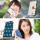 ���ޥۥ����� ��Ģ�� �������б� Xperia AQUOS R2 iPhone13 Pro ������ iPhone14 ( �����ե���XS iPhone7 SE Xperia XZ2 android ones3 huawei p20 lite �����ۥ�) �ǥ����� �����Υ�ɥѡ��ޡ� Arnold Palmer �֥��� ���襤�� ������� �ڹ� ���ӥ�����