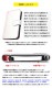 ���ޥۥ����� ��Ģ�� �������б� Xperia AQUOS R2 iPhone13 Pro ������ iPhone14 ( �����ե���XS iPhone7 SE Xperia XZ2 android ones3 huawei p20 lite �����ۥ�) �ǥ����� �����Υ�ɥѡ��ޡ� Arnold Palmer �֥��� ���襤�� ������� �ڹ� ���ӥ�����