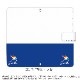 ���ޥۥ����� ��Ģ�� �������б� Xperia AQUOS R2 iPhone13 Pro ������ iPhone14 ( �����ե���XS iPhone7 SE Xperia XZ2 android ones3 huawei p20 lite �����ۥ�) �ǥ����� �����Υ�ɥѡ��ޡ� Arnold Palmer �֥��� ���襤�� ������� �ڹ� ���ӥ�����