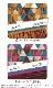 ���ޥۥ����� ��Ģ�� �������б� Xperia AQUOS R2 iPhone13 Pro ������ iPhone14 ( �����ե���XS iPhone7 SE Xperia XZ2 android ones3 huawei p20 lite �����ۥ�) �ǥ����� �����Υ�ɥѡ��ޡ� Arnold Palmer �֥��� ���襤�� ������� �ڹ� ���ӥ�����