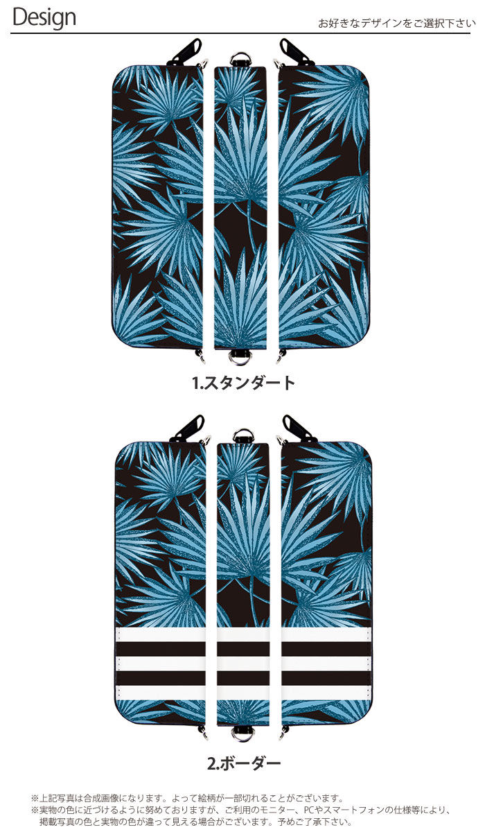 ޥԡ夷ޤ޼Ǽǽ ޥ֥롼 My blu  ץ롼ƥå Ploom Tech С ꡼ ploomtech myblu 2  饦ɥեʡ ᥱ ڥ󥱡 ݥʥեС ǥ