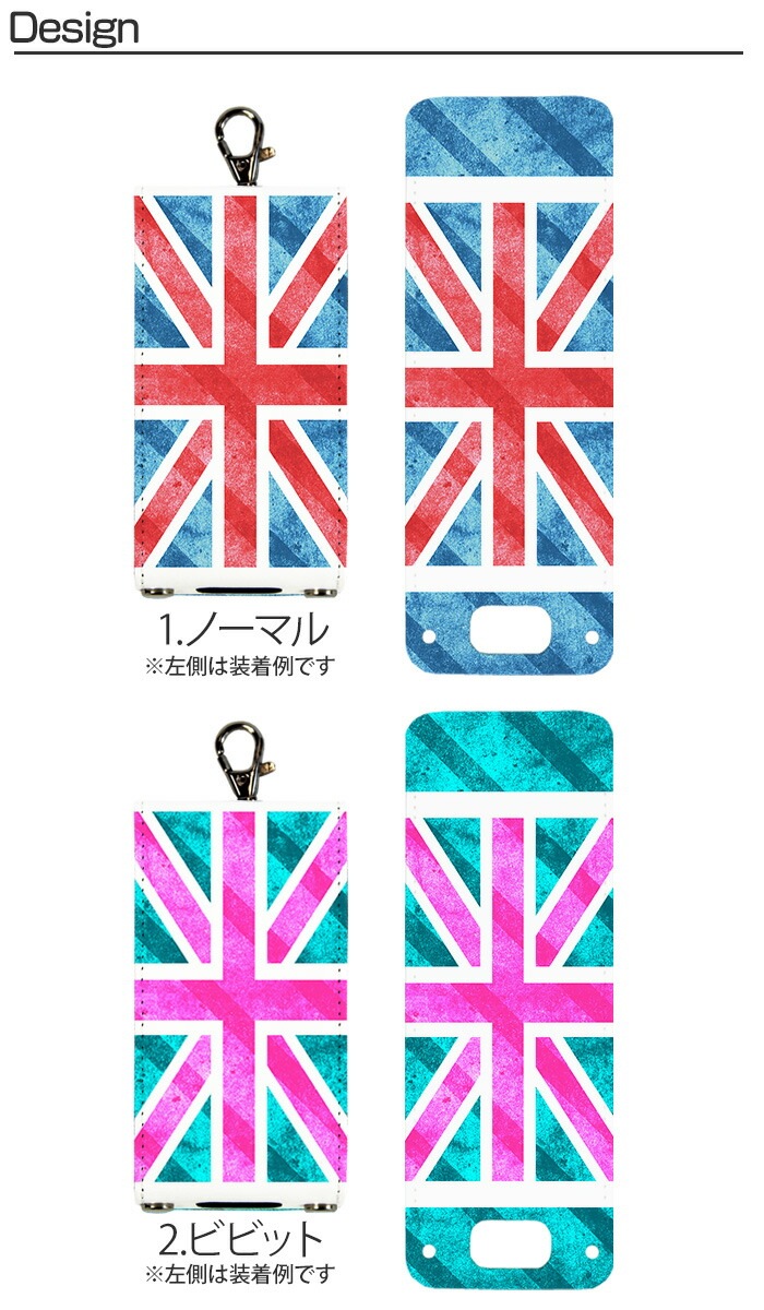 nicoran 夻ؤ եåץС ǥ ˥󥸥å (å С ޥ꡼5  åե ޥ꡼4 mamorino5 mamorino4 å ޤ꡼ ե ե ɥ 襤  İ)