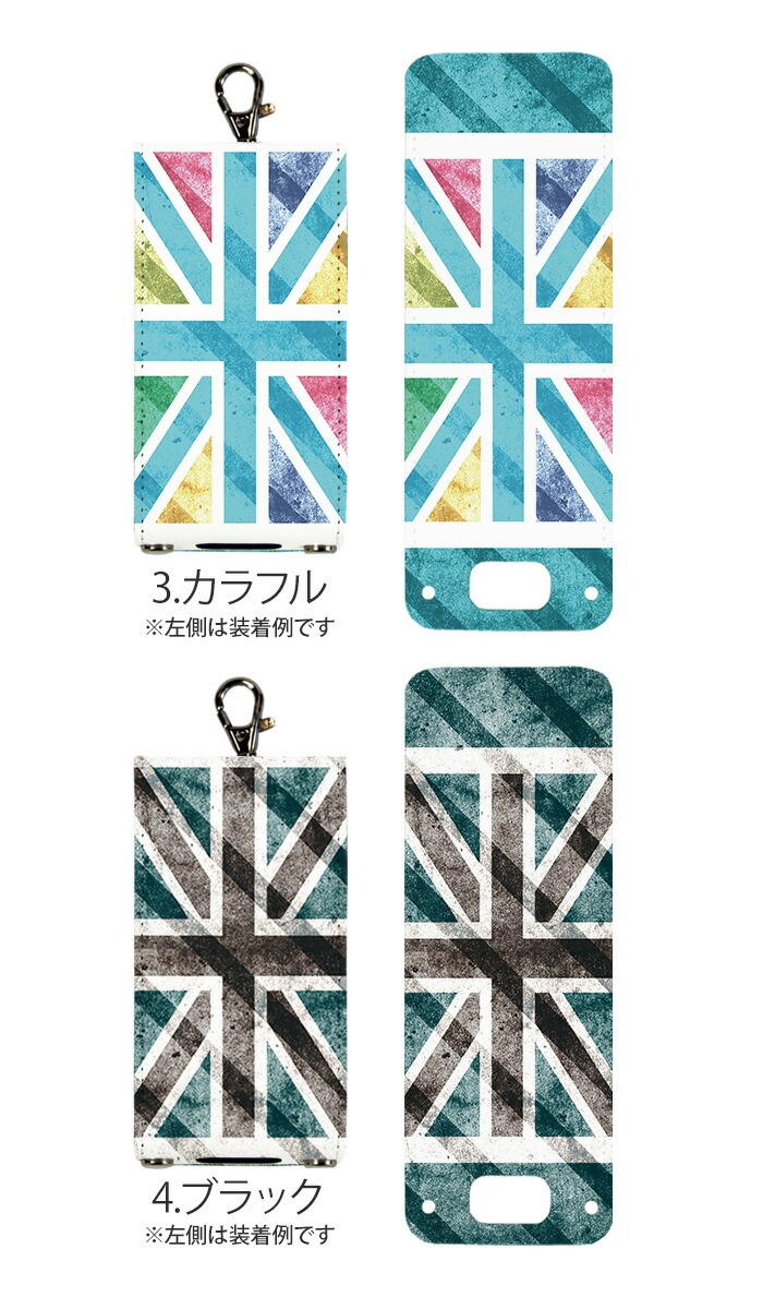 nicoran 夻ؤ եåץС ǥ ˥󥸥å (å С ޥ꡼5  åե ޥ꡼4 mamorino5 mamorino4 å ޤ꡼ ե ե ɥ 襤  İ)